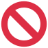 Twemoji 1f6ab.svg