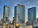 Warsaw7ob.jpg