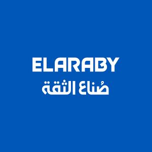 العربى جروب.jpg