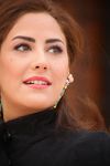 علا باشا.jpg