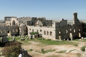 Church of Saint Simeon Stylites 17.jpg