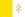 Flag of the Vatican City (2 by 3).svg