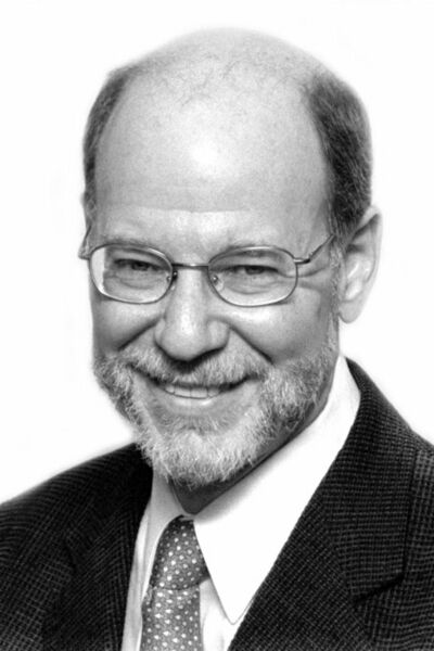 ملف:H. Robert Horvitz.jpg