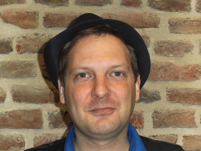 ملف:Jens Kipper.jpg
