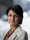 MarianeThyssen.jpg