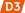 #D3 خطأ لوا: expandTemplate: template loop detected.