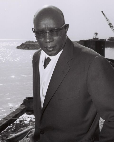 ملف:Mwambutsa 1962.jpg