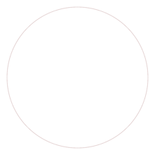 Polygon 1000.svg