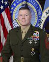 Scott H. Stalker