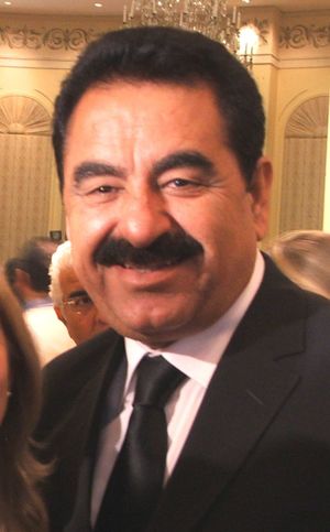 تاتليسس في 2007