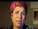أنعام سالوسة.jpg