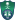 Al-Ahli Logo.svg