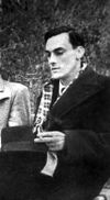 Arseny Tarkovsky.jpg