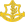 الجيش الإسرائيلي
