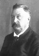 Bundesarchiv Bild 183-R18733, Konstantin Fehrenbach.jpg