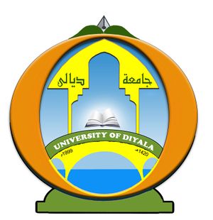 Diala.jpg