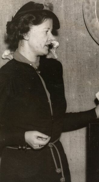 ملف:ElisabethScheel.JPG