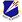 Emblem - 131st Bomb Wing, Missouri Air National Guard.jpg