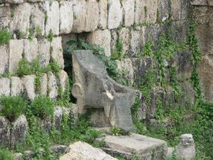 Eshmun Temple.jpg