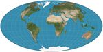 Hammer projection SW.jpg