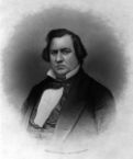Herschel V. Johnson cph.3a02862.jpg