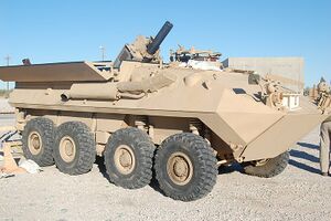 LAV-M front view.jpg