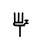 Linear A Sign A028b.svg