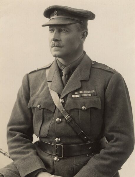 ملف:Lord Tweedmouth.jpg