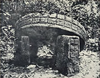 Maler Researches in the Central Portion of the Usumatsintla Valley Plate VIII.png