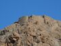 Mehrnegar MOUNTAIN.JPG