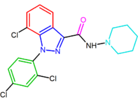O1248.png