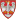 POL Przemysł II 1295 COA.svg