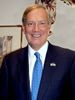 Pataki cropped.JPG