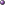 Bharhut