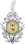Sadrazamlik-nisanlari.svg