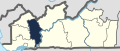 Sekebanza
