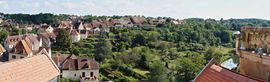Semur-enAuxois vue panoramique (2016).jpg