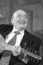 Wadih el safi1.jpg