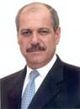 الدكتور فايز الطراونه.jpg
