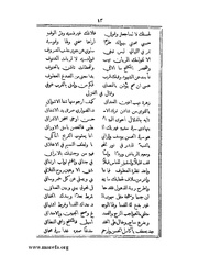 الصفحة التالية ←