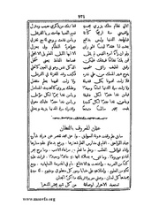 الصفحة التالية &larr;