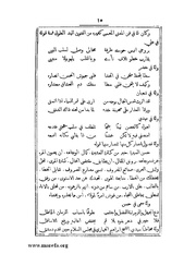 الصفحة التالية ←