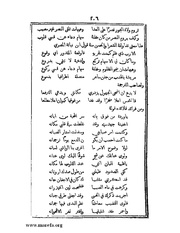 الصفحة التالية &larr;