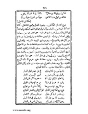 الصفحة التالية &larr;