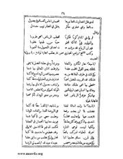 الصفحة التالية ←