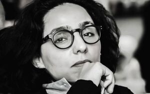 من-هي-الكاتبة-امل-الحربي-..-لقاء-امل-الحربي-على-روتانا-خليجية-ا-800x500.jpg