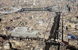 پیاده روی اربعین حسینی 1.jpg
