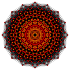 9-cube t5 B8.svg
