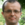 أحمد عباس