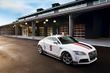 Audi2 0.jpg